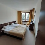 The View Apartment, Terra Complex Neighbour Building Apartment *